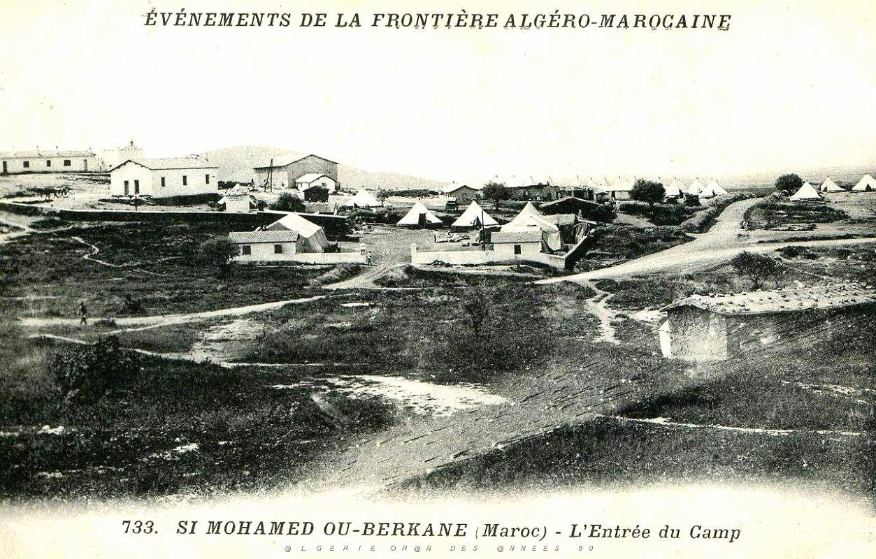 BIVEN Georges - 456- Berkane.jpg